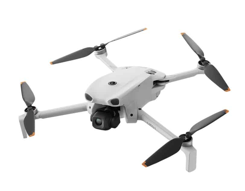 DJI Lito 1 / Lito X1 — miniatura 2