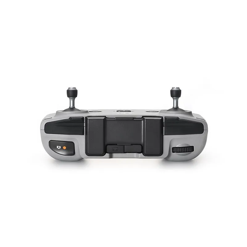 Controle Remoto DJI RC-N3 (DJI Neo/Neo 2/Lito 1/Lito X1/Flip/Mini 4 Pro/Mini 5 Pro/Air 3/Air 3S/Mavic 4 Pro)  — miniatura 3