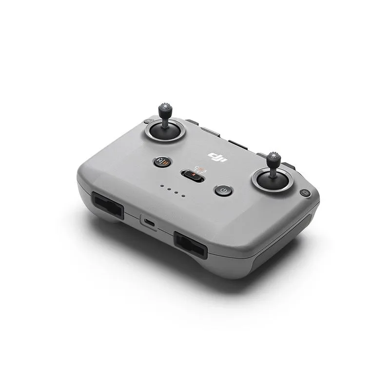 Controle Remoto DJI RC-N3 (DJI Neo/Neo 2/Lito 1/Lito X1/Flip/Mini 4 Pro/Mini 5 Pro/Air 3/Air 3S/Mavic 4 Pro)  — miniatura 2
