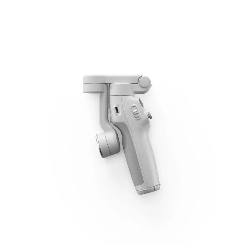 Estabilizador DJI Osmo Mobile 7 BR - DJI131 — miniatura 3