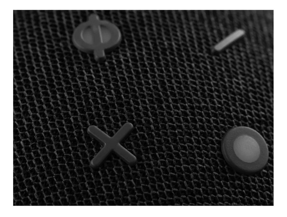 Echo Dot 5ª Geração Smart Speaker Com Alexa — miniatura 5