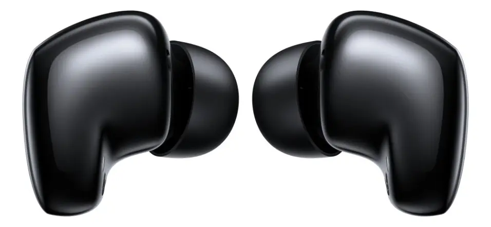Fone De Ouvido Sem Fio Xiaomi Redmi Buds 6 Play Preto — miniatura 6