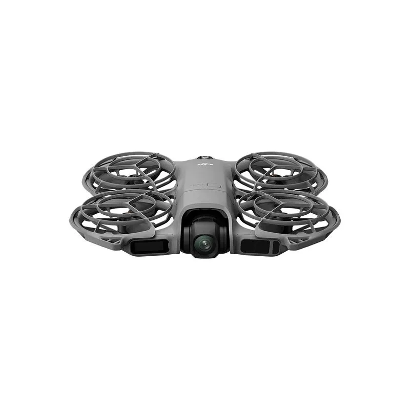 Drone DJI Neo 2 Standard (Sem Controle) - DJI069 — foto 1