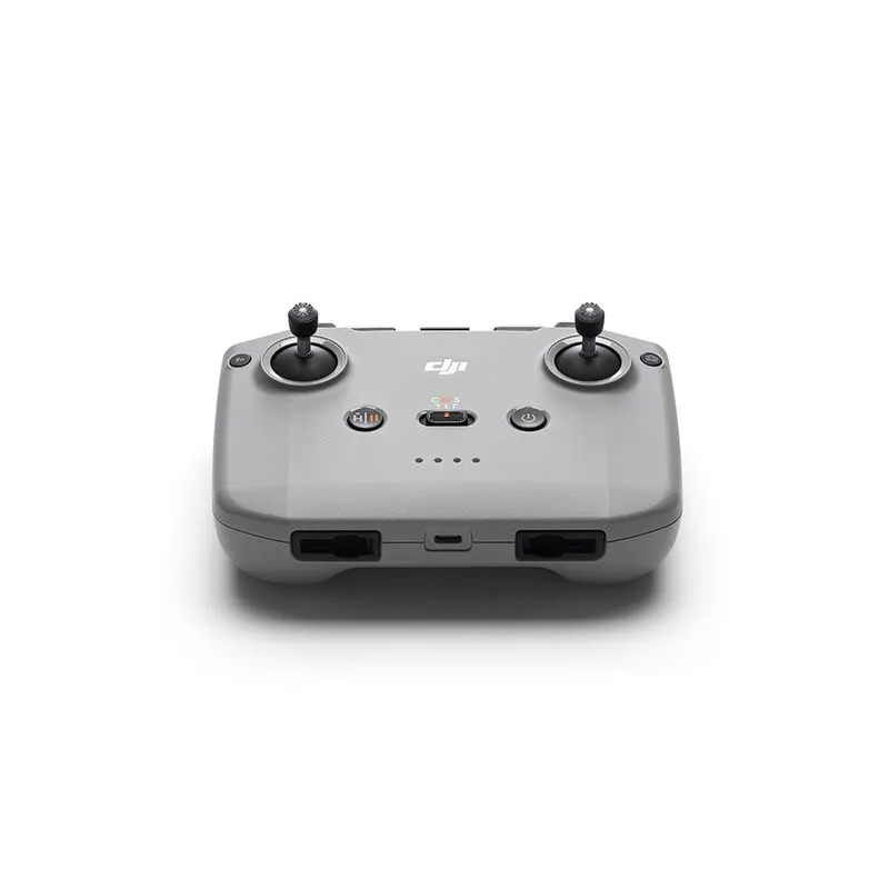 Controle Remoto DJI RC-N3 (DJI Neo/Neo 2/Lito 1/Lito X1/Flip/Mini 4 Pro/Mini 5 Pro/Air 3/Air 3S/Mavic 4 Pro)