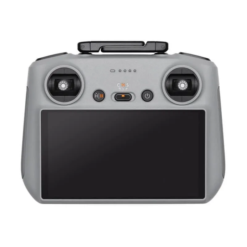 Controle Remoto com tela DJI RC 2 (DJI Neo/Neo 2/Lito 1/Lito X1/Flip/Mini 4 Pro/Mini 5 Pro/Air 3/Air 3S/Mavic 4 Pro) BR - DJI1028 — foto 1